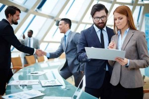 Đề xuất nới điều kiện cho nhà đầu tư nước ngoài: Bộ Tài chính bổ sung các “lớp ràng buộc”