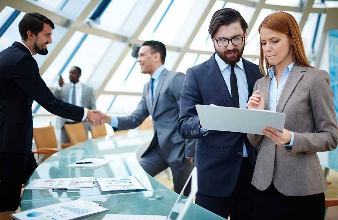 Đề xuất nới điều kiện cho nhà đầu tư nước ngoài: Bộ Tài chính bổ sung các “lớp ràng buộc”