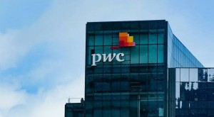 PwC hợp nhất hoạt động tại Ấn Độ