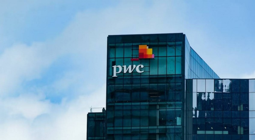 PwC hợp nhất hoạt động tại Ấn Độ