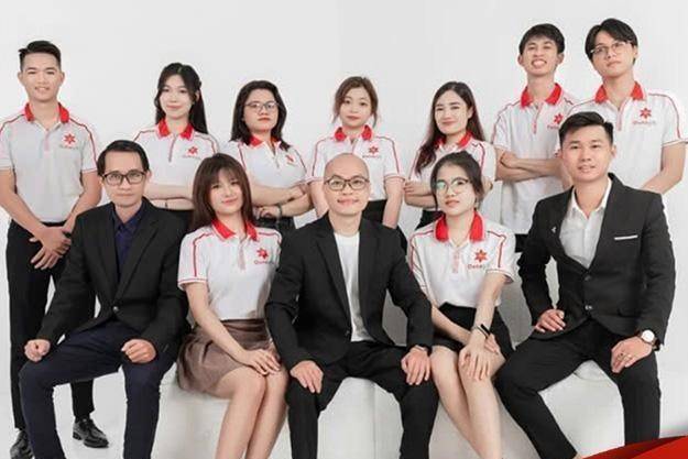 Quà tặng doanh nghiệp thành công là món quà được dùng và được nhớ