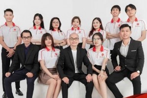 Quà tặng doanh nghiệp thành công là món quà được dùng và được nhớ