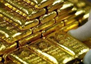 Tâm điểm FOMC: Giới phân tích Phố Wall đặt cược vào sức bật của giá vàng