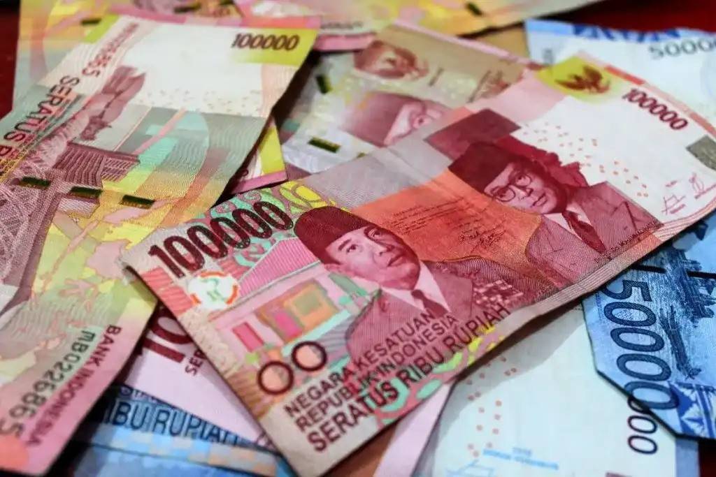 Indonesia thay Bộ trưởng Tài chính giữa áp lực niềm tin thị trường