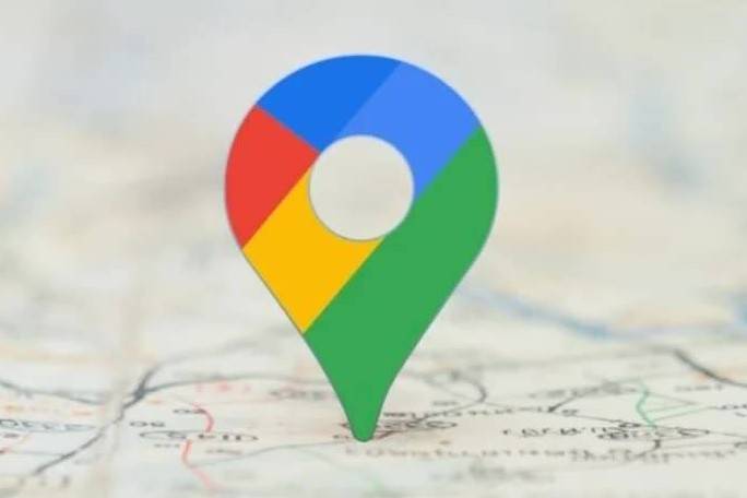 Google Maps biết địa điểm đông hay vắng khách bằng cách nào?