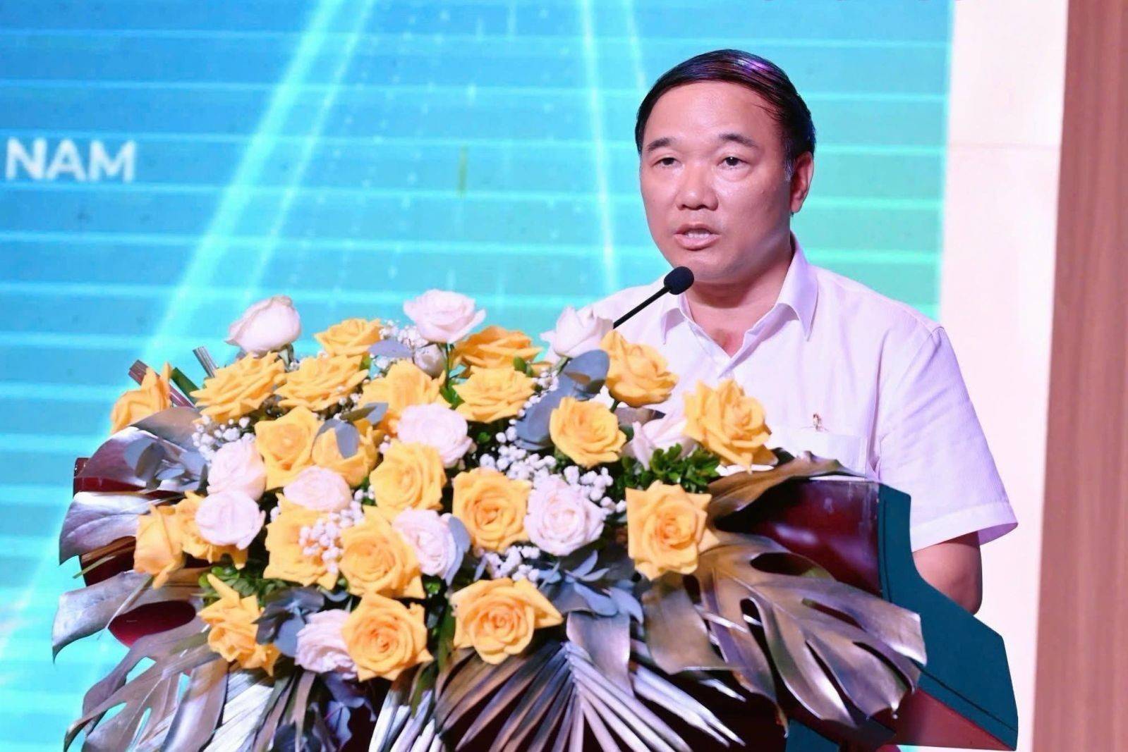 Tuyên Quang: Mô hình “Bốn một” gỡ điểm nghẽn thực thi cho doanh nghiệp