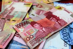 Indonesia thay Bộ trưởng Tài chính giữa áp lực niềm tin thị trường