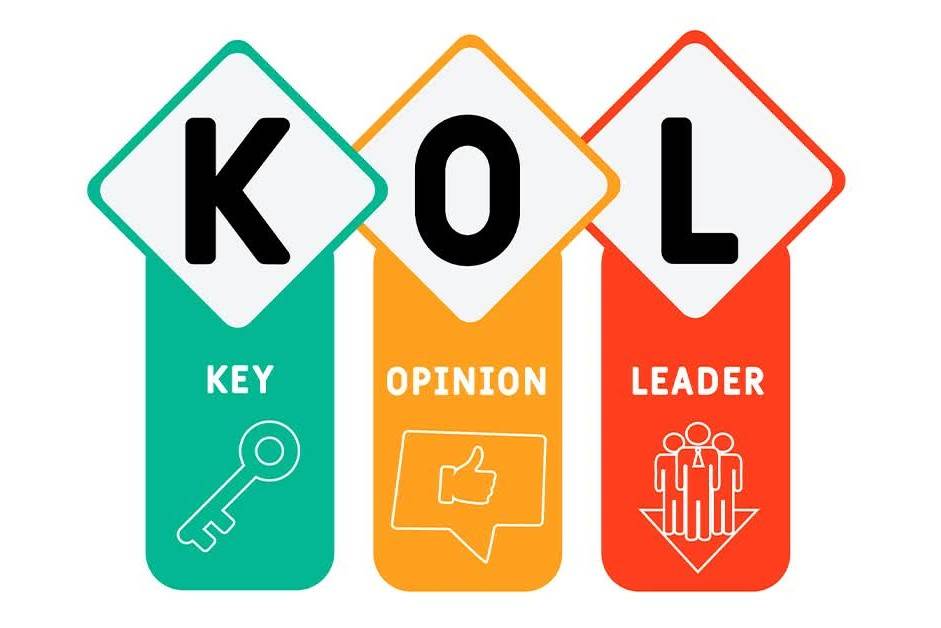 TP. Hồ Chí Minh tăng kiểm soát quảng cáo của KOL, KOC trên môi trường số