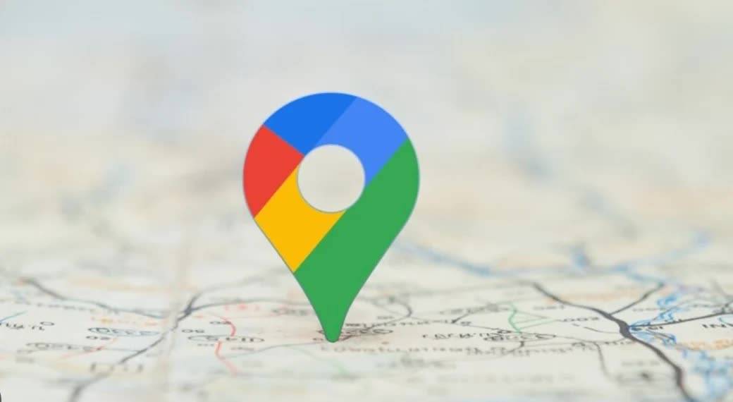 Google Maps biết địa điểm đông hay vắng khách bằng cách nào?