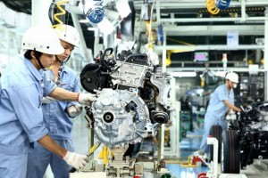 Từ tháng 9/2026: Doanh nghiệp Hà Nội có thể được hỗ trợ đến 70% chi phí chuyển đổi số