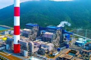 Thiếu điện tăng dần đến năm 2030, Bộ Công Thương muốn sửa Quy hoạch điện VIII