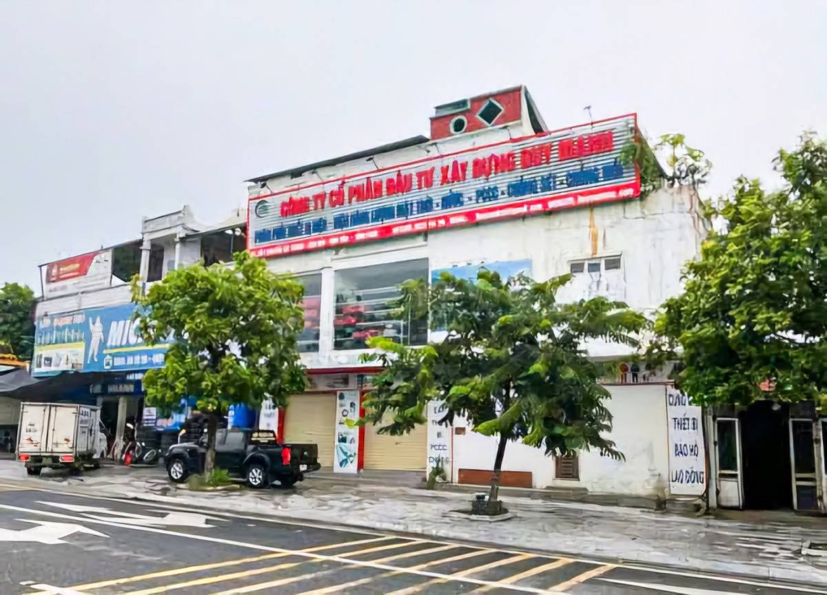 Phú Thọ: Làm giả hồ sơ mua nhà ở xã hội, nhiều lãnh đạo doanh nghiệp bị khởi tố