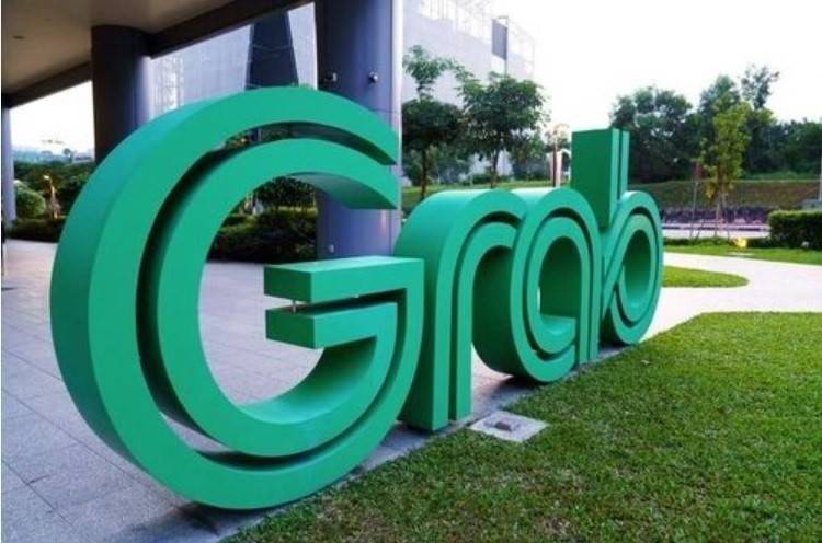 Grab tiếp tục đối mặt bài toán minh bạch giá, phí và khoản khấu trừ
