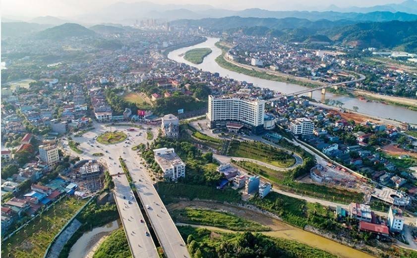 Chi cục Hải quan khu vực VII công khai danh sách nợ cưỡng chế thuế gần 480 tỷ đồng