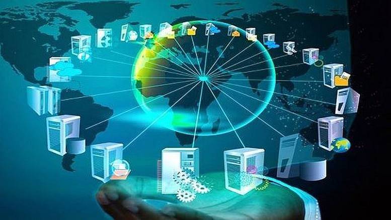 Trong bối cảnh chuyển đổi số diễn ra sâu rộng, việc đầu tư bài bản vào hạ tầng lưu trữ, bảo mật và khai thác dữ liệu theo chuẩn mực quốc tế là yếu tố then chốt để bảo đảm sự phát triển bền vững cho các tổ chức và doanh nghiệp (Ảnh minh họa).