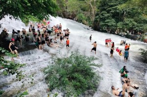 An toàn là "giấy thông hành" bền vững cho thương hiệu du lịch xứ Lạng
