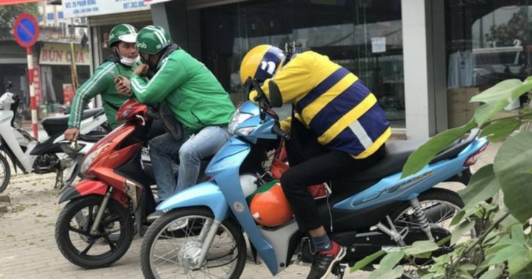 Bản chất thuật toán 