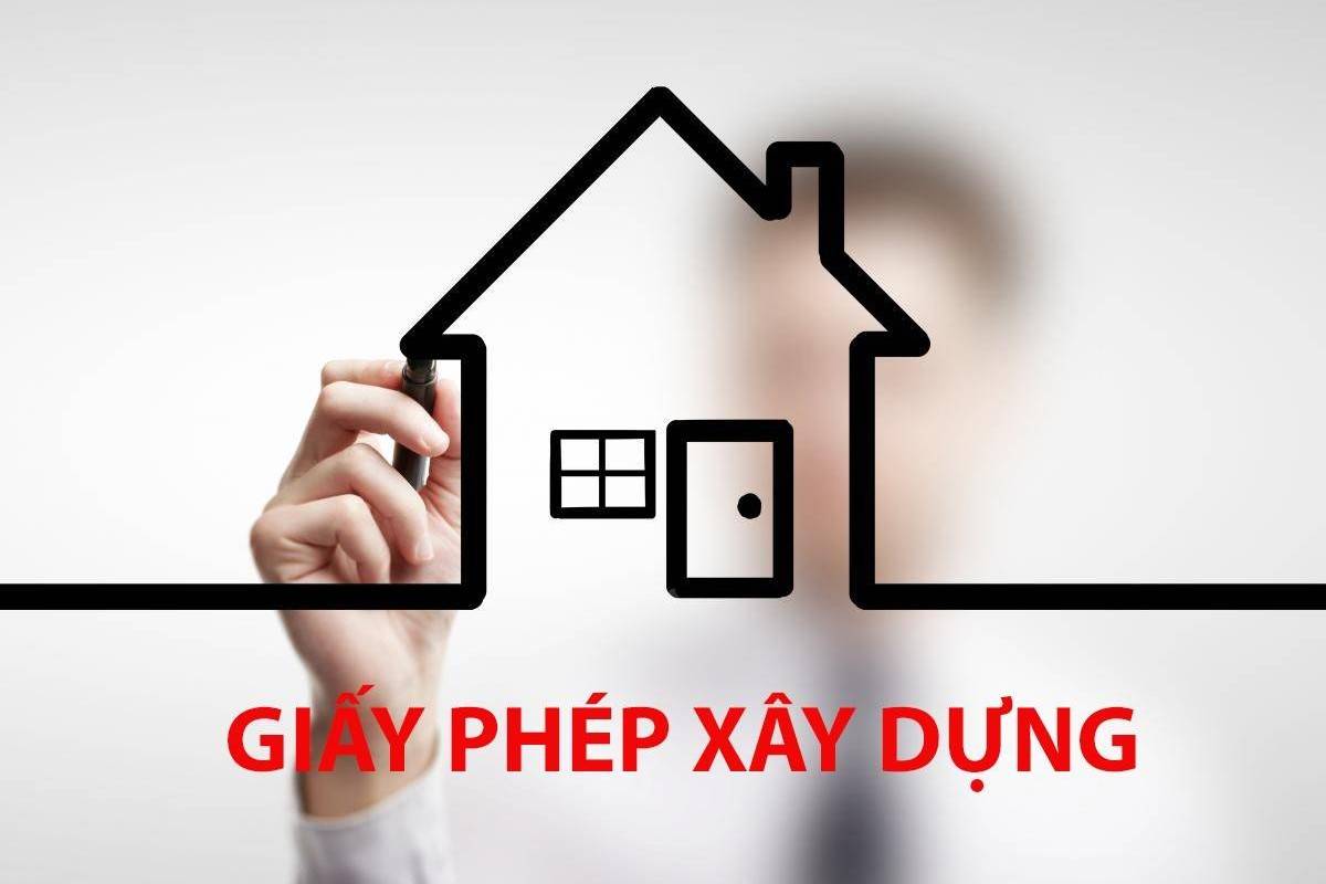 Hà Nội đề xuất bỏ mốc 5 năm với giấy phép xây dựng có thời hạn