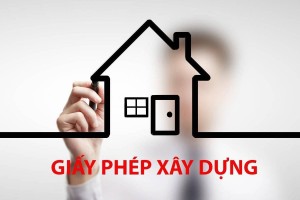 Hà Nội đề xuất bỏ mốc 5 năm với giấy phép xây dựng có thời hạn