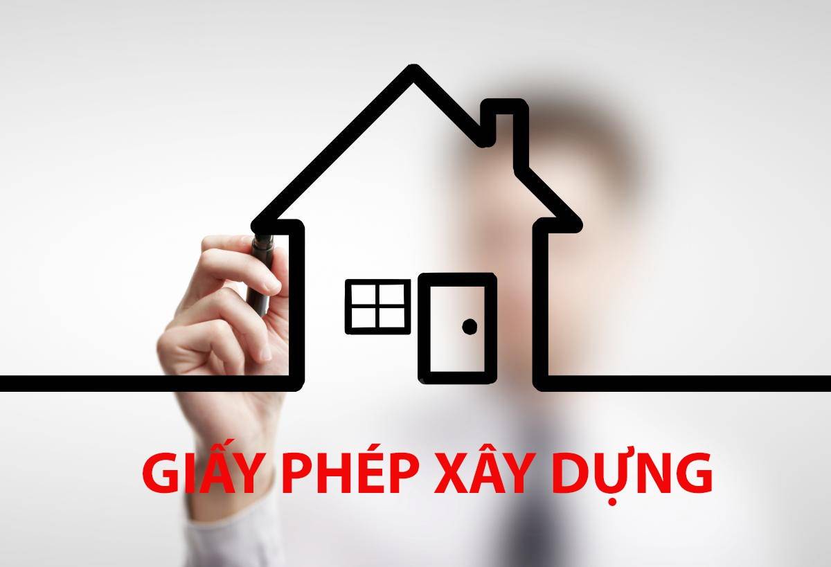 Hà Nội đề xuất bỏ mốc 5 năm với giấy phép xây dựng có thời hạn
