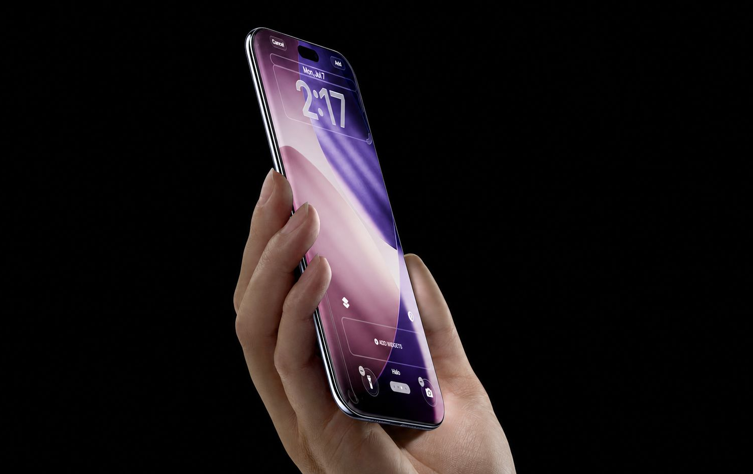 Vì sao iPhone 20 được kỳ vọng là mẫu iPhone đột phá nhất?