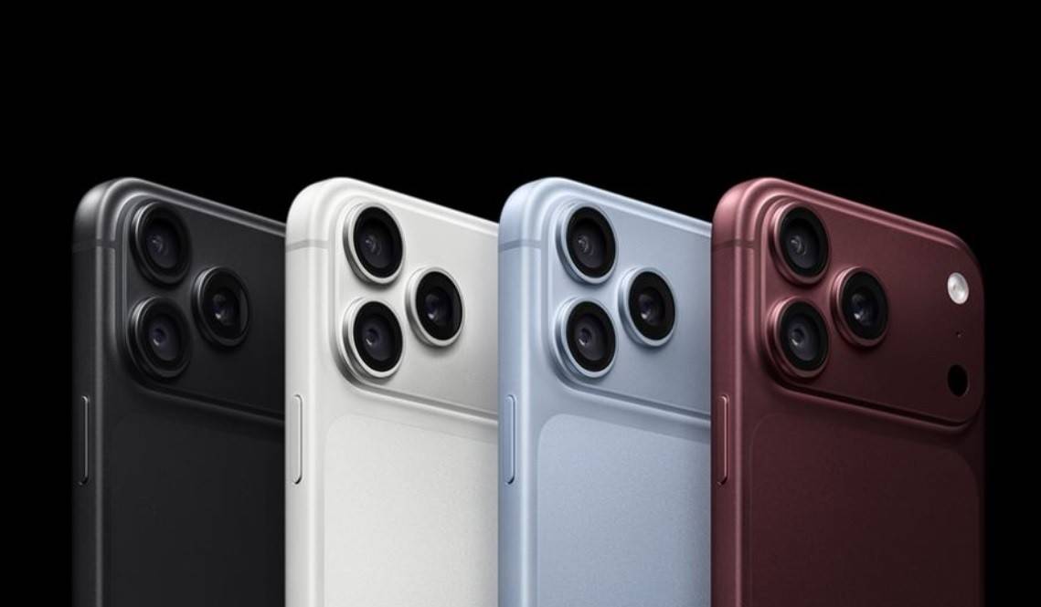Apple tiếp tục đẩy mạnh các tính năng trí tuệ nhân tạo trên thế hệ iPhone mới thông qua Apple Intelligence. Trên các mẫu điện thoại thuộc iPhone 18 Pro Series, AI được kết hợp cùng chip A20 Pro và Neural Engine để hỗ trợ nhiều tác vụ thông minh hơn.