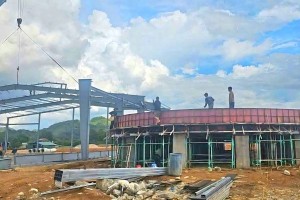 Sơn La tăng tốc đầu tư công, đón dòng vốn gần 50.000 tỷ đồng