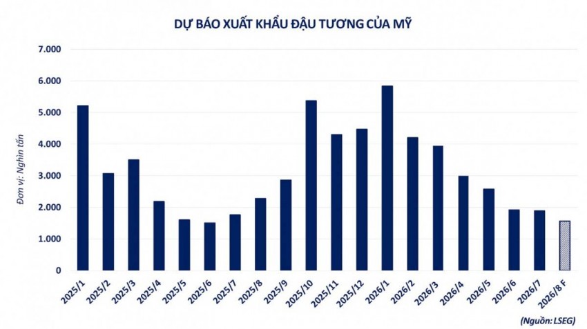 Thị trường năng lượng tăng nhiệt do gián đoạn nguồn cung tại Trung Đông