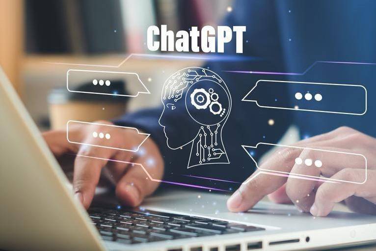 Project Lily của OpenAI gây lo ngại về quyền riêng tư ChatGPT