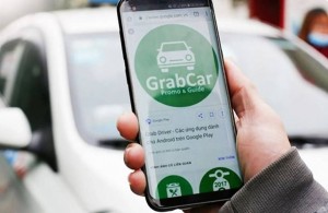 Tài xế xe công nghệ cần quyền gì trong cuộc chơi nền tảng?