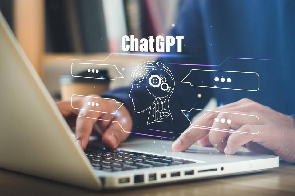 Project Lily của OpenAI gây lo ngại về quyền riêng tư ChatGPT