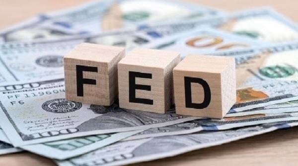 Fed trở lại tăng lãi suất, doanh nghiệp Việt cần chuẩn bị gì?