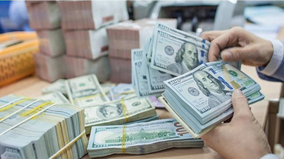 doanh nghiệp cần quan tâm không đơn thuần là Fed tăng bao nhiêu, mà là USD biến động thế nào và doanh nghiệp đang “hở” bao nhiêu trước rủi ro ngoại tệ.