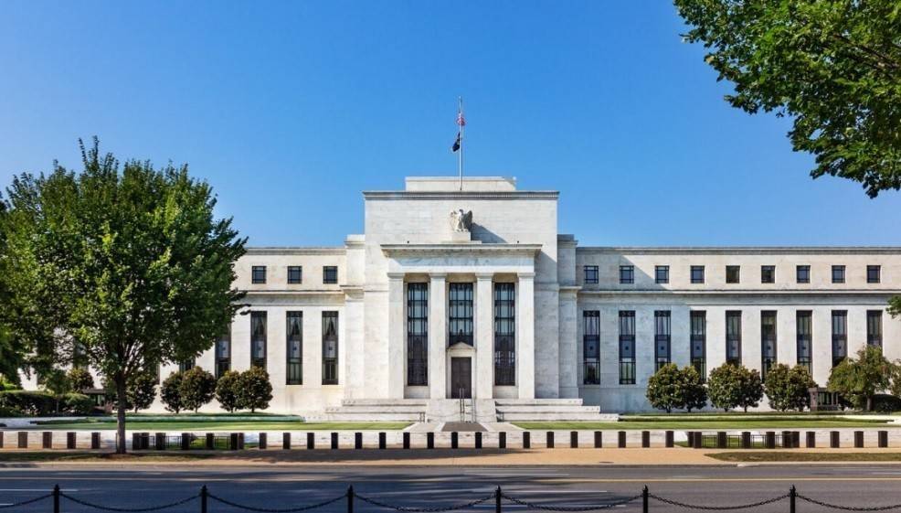 Giới chuyên gia quốc tế giải mã lộ trình lãi suất của Fed sau động thái tháng 9