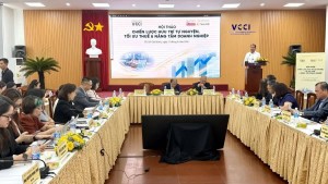 Bảo hiểm hưu trí tự nguyện: Thêm “trụ đỡ” tài chính trước áp lực già hóa dân số