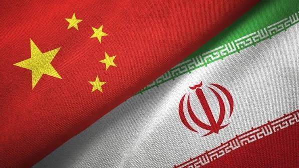 Trung Quốc thúc Iran kiềm chế Houthi, bảo vệ huyết mạch năng lượng Trung Đông