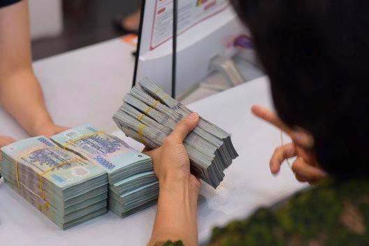 Lâm Đồng muốn hủy quyết định xóa nợ thuế đối với 14 trường hợp tại Phan Thiết, Tuyên Quang