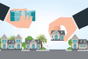 Vi phạm xây dựng, kinh doanh bất động sản có thể bị phạt tới 1 tỷ đồng