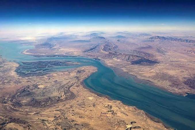 Arab Saudi đề nghị Trung Quốc giải quyết vấn đề eo biển Bab el-Mandeb, tuyến đường biển đang bị phiến quân Houthi kiểm soát