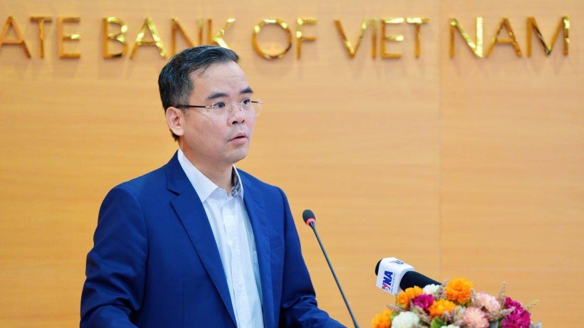 Hơn 4,1 triệu tỷ đồng vốn tín dụng chảy vào doanh nghiệp nhỏ và vừa