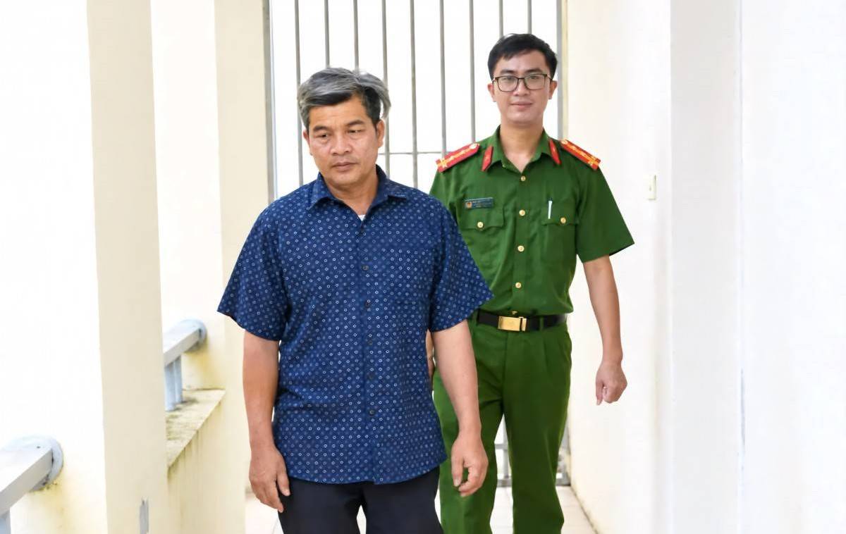 Phú Thọ: Livestream tại bệnh viện thu hút 17.000 tương tác, một người bị bắt