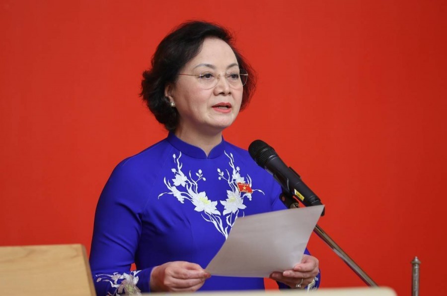 Sửa Luật An toàn, vệ sinh lao động: Doanh nghiệp được gì?