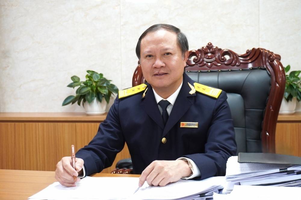 Lạng Sơn truy thu 11,3 tỷ đồng từ 34 cá nhân kinh doanh thương mại điện tử