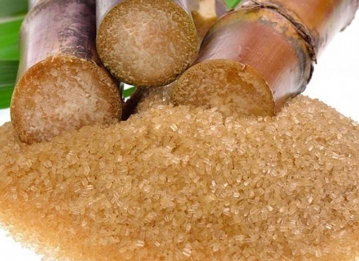 Giá đường thế giới lao dốc, thị trường trong nước thêm áp lực