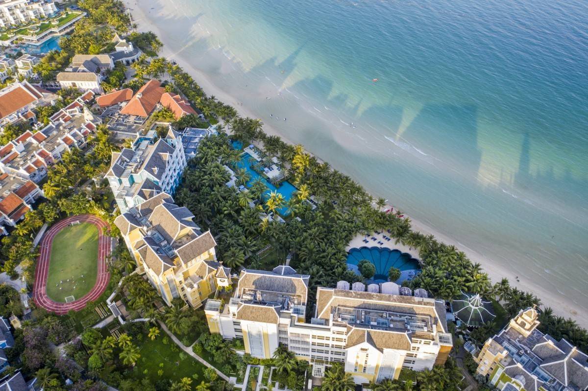 Ngân hàng Nhà nước tạo cơ chế tăng dư địa tín dụng, thúc đẩy kinh tế du lịch tăng tốc