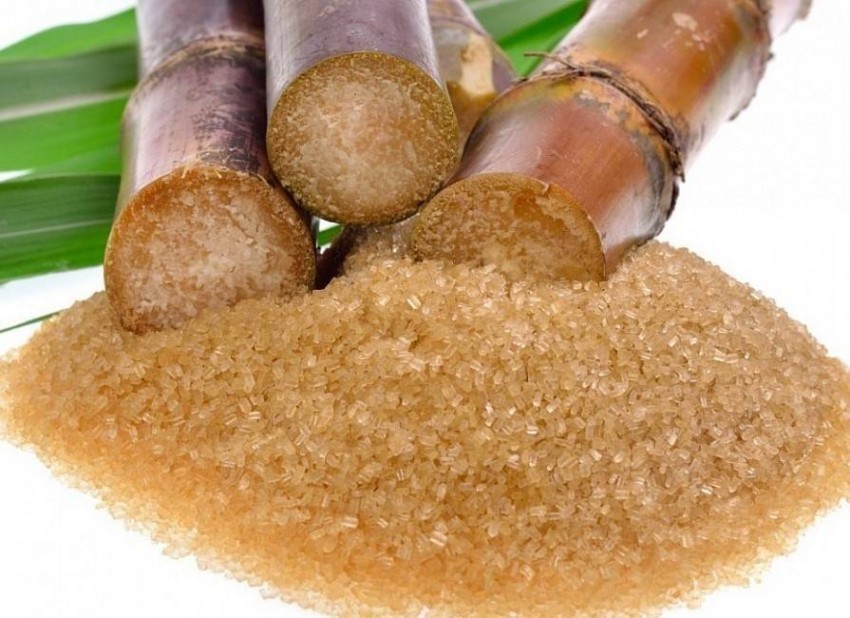 Thị trường đường chịu sức áp lực kép từ đà giảm thế giới và sức mua yếu