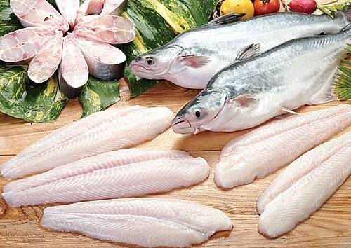 Theo Hiệp hội Chế biến và Xuất khẩu thủy sản Việt Nam (VASEP), xuất khẩu cá tra Việt Nam 7 tháng đầu năm 2026 đạt khoảng 1,3 tỷ USD, tăng 10% so với cùng kỳ năm 2025. 