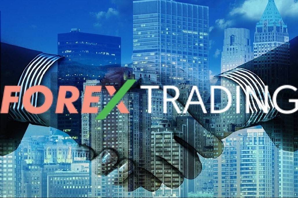 Đầu tư Forex “mồi lãi” trên mạng: Cạm bẫy từ khoản tiền nhỏ đến cú nạp lớn