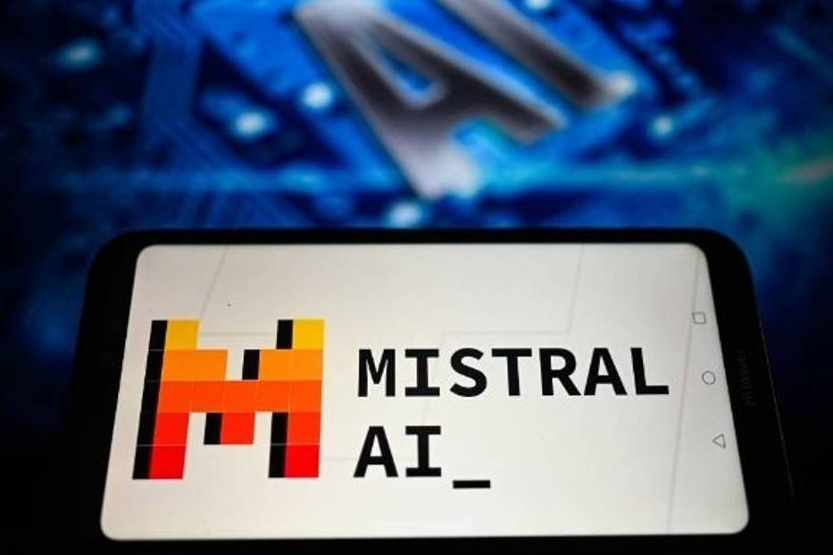 Firefox tích hợp AI của Mistral, đặt quyền riêng tư lên hàng đầu
