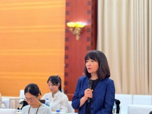 Dự thảo Luật Nhà ở cần làm rõ chính sách cho thuê